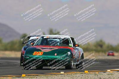 media/Oct-15-2023-Lucky Dog Racing Chuckwalla (Sun) [[f659570f60]]/3rd Stint Turn 14/